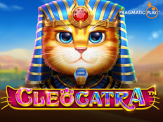 Tragamonedas gratis casino34